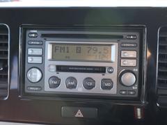 �ãĥץ쥤�䡼�μ̿��Ǥ��� 3