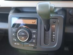 ��������ϡ������ȥ�������Ǥ��� 4