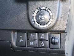 �ץå��她�����Ȥǥ��󥸥��ư�饯�饯�������ͷڸ����֤Ĥ��Ƥ��ޤ��� 4