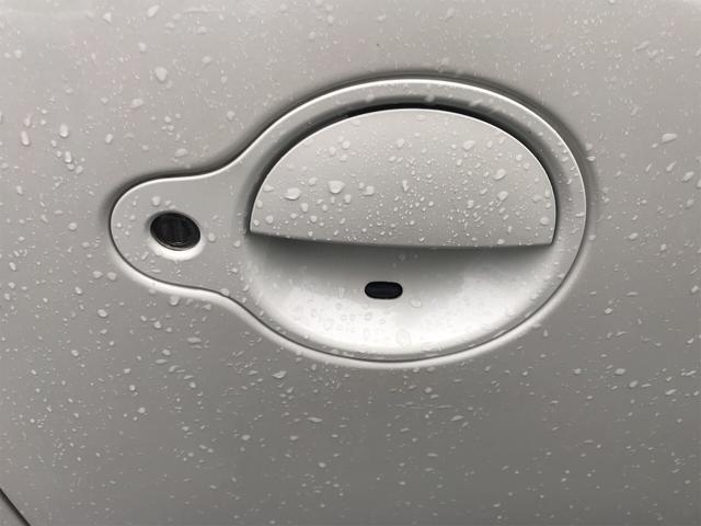 ウィット GS パール AT 保証付 AC オーディオ付(9枚目)