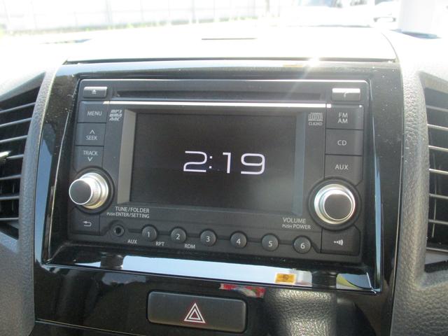 X 車検R4年5月 走行4.0万km キーフリー(13枚目)