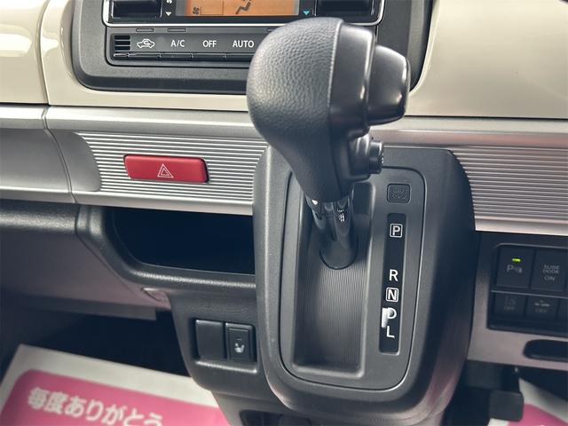 フレアワゴン ハイブリッドＸＳ　ドライブレコーダー　ＥＴＣ　バックカメラ　両側電動スライドドア　ナビ　ＴＶ　クリアランスソナー　レーンアシスト　衝突被害軽減システム　オートライト　スマートキー　アイドリングストップ　電動格納ミラー（6枚目）
