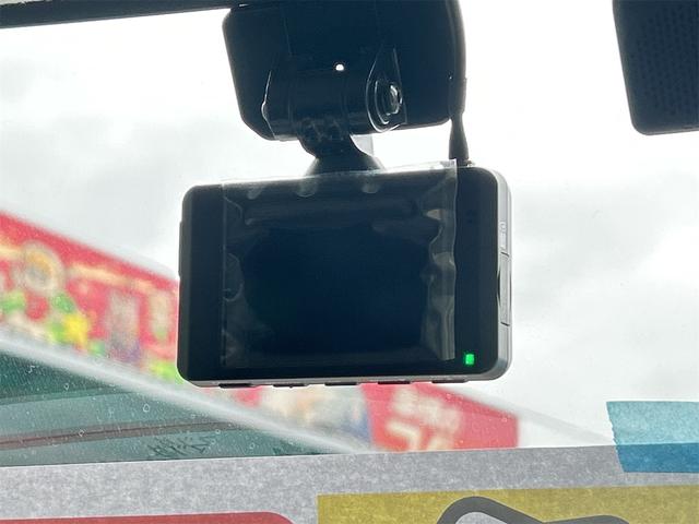 フレアワゴン ハイブリッドＸＳ　ドライブレコーダー　ＥＴＣ　バックカメラ　両側電動スライドドア　ナビ　ＴＶ　クリアランスソナー　レーンアシスト　衝突被害軽減システム　オートライト　スマートキー　アイドリングストップ　電動格納ミラー（8枚目）
