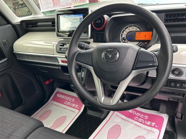 フレアワゴン ハイブリッドＸＳ　ドライブレコーダー　ＥＴＣ　バックカメラ　両側電動スライドドア　ナビ　ＴＶ　クリアランスソナー　レーンアシスト　衝突被害軽減システム　オートライト　スマートキー　アイドリングストップ　電動格納ミラー（38枚目）