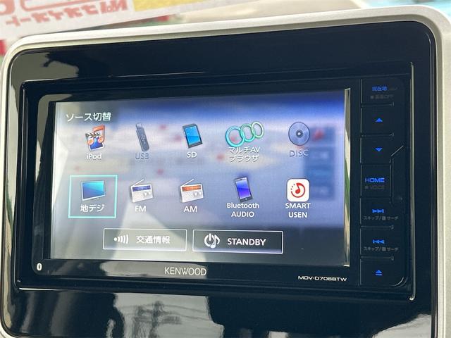 フレアワゴン ハイブリッドＸＳ　ドライブレコーダー　ＥＴＣ　バックカメラ　両側電動スライドドア　ナビ　ＴＶ　クリアランスソナー　レーンアシスト　衝突被害軽減システム　オートライト　スマートキー　アイドリングストップ　電動格納ミラー（43枚目）