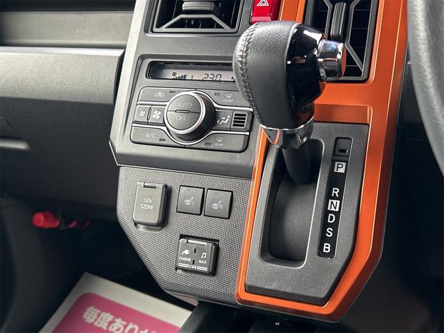 タフト Ｇ　４ＷＤ　ドライブレコーダー　バックカメラ　ナビ　ＴＶ　クリアランスソナー　レーンアシスト　衝突被害軽減システム　オートライト　ＬＥＤヘッドランプ　スマートキー　アイドリングストップ　電動格納ミラー（6枚目）