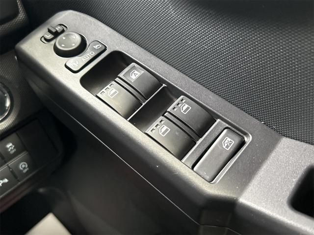タフト Ｇ　４ＷＤ　ドライブレコーダー　バックカメラ　ナビ　ＴＶ　クリアランスソナー　レーンアシスト　衝突被害軽減システム　オートライト　ＬＥＤヘッドランプ　スマートキー　アイドリングストップ　電動格納ミラー（11枚目）