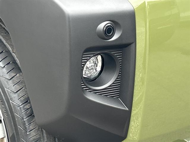 タフト Ｇ　４ＷＤ　ドライブレコーダー　バックカメラ　ナビ　ＴＶ　クリアランスソナー　レーンアシスト　衝突被害軽減システム　オートライト　ＬＥＤヘッドランプ　スマートキー　アイドリングストップ　電動格納ミラー（22枚目）