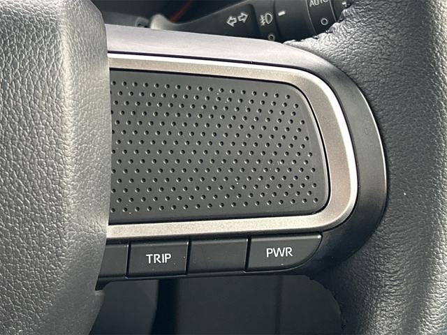 タフト Ｇ　４ＷＤ　ドライブレコーダー　バックカメラ　ナビ　ＴＶ　クリアランスソナー　レーンアシスト　衝突被害軽減システム　オートライト　ＬＥＤヘッドランプ　スマートキー　アイドリングストップ　電動格納ミラー（45枚目）