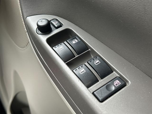 タント Ｌ　両側スライドドア　キーレスエントリー　アイドリングストップ　電動格納ミラー　ベンチシート　ＣＶＴ　盗難防止システム　ＡＢＳ　衝突安全ボディ　エアコン　パワーステアリング　パワーウィンドウ（10枚目）
