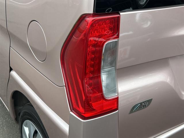 タント Ｌ　両側スライドドア　キーレスエントリー　アイドリングストップ　電動格納ミラー　ベンチシート　ＣＶＴ　盗難防止システム　ＡＢＳ　衝突安全ボディ　エアコン　パワーステアリング　パワーウィンドウ（17枚目）