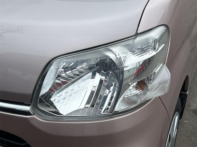タント Ｌ　両側スライドドア　キーレスエントリー　アイドリングストップ　電動格納ミラー　ベンチシート　ＣＶＴ　盗難防止システム　ＡＢＳ　衝突安全ボディ　エアコン　パワーステアリング　パワーウィンドウ（28枚目）