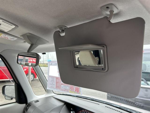タント Ｌ　両側スライドドア　キーレスエントリー　アイドリングストップ　電動格納ミラー　ベンチシート　ＣＶＴ　盗難防止システム　ＡＢＳ　衝突安全ボディ　エアコン　パワーステアリング　パワーウィンドウ（34枚目）
