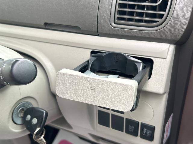 タント Ｌ　両側スライドドア　キーレスエントリー　アイドリングストップ　電動格納ミラー　ベンチシート　ＣＶＴ　盗難防止システム　ＡＢＳ　衝突安全ボディ　エアコン　パワーステアリング　パワーウィンドウ（37枚目）
