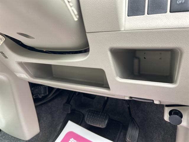 タント Ｌ　両側スライドドア　キーレスエントリー　アイドリングストップ　電動格納ミラー　ベンチシート　ＣＶＴ　盗難防止システム　ＡＢＳ　衝突安全ボディ　エアコン　パワーステアリング　パワーウィンドウ（39枚目）