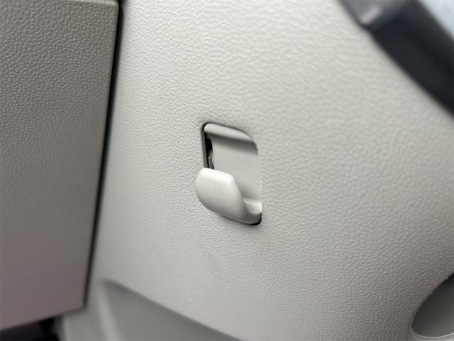 タント Ｌ　両側スライドドア　キーレスエントリー　アイドリングストップ　電動格納ミラー　ベンチシート　ＣＶＴ　盗難防止システム　ＡＢＳ　衝突安全ボディ　エアコン　パワーステアリング　パワーウィンドウ（46枚目）