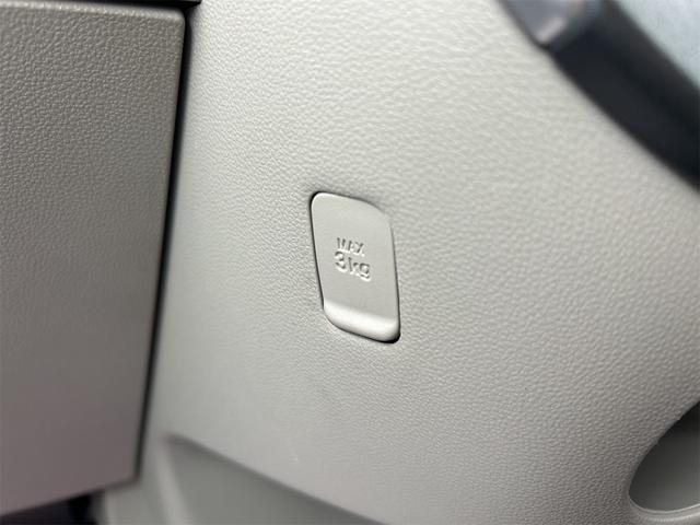 タント Ｌ　両側スライドドア　キーレスエントリー　アイドリングストップ　電動格納ミラー　ベンチシート　ＣＶＴ　盗難防止システム　ＡＢＳ　衝突安全ボディ　エアコン　パワーステアリング　パワーウィンドウ（47枚目）