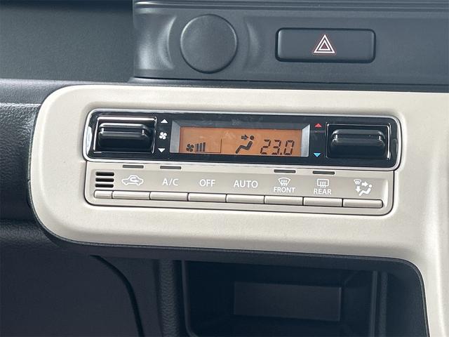 ワゴンRスマイル ハイブリッドS 両側スライド・片側電動 クリアランスソナー オートクルーズコントロール レーンアシスト 衝突被害軽減システム オートライト LEDヘッドランプ スマートキー アイドリングストップ 電動格納ミラー(4枚目)