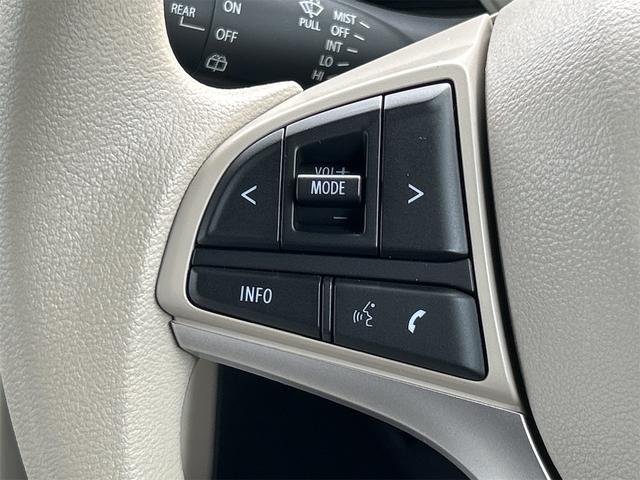 ワゴンRスマイル ハイブリッドS 両側スライド・片側電動 クリアランスソナー オートクルーズコントロール レーンアシスト 衝突被害軽減システム オートライト LEDヘッドランプ スマートキー アイドリングストップ 電動格納ミラー(7枚目)