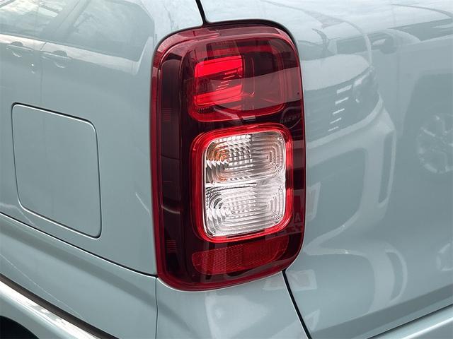 ワゴンRスマイル ハイブリッドS 両側スライド・片側電動 クリアランスソナー オートクルーズコントロール レーンアシスト 衝突被害軽減システム オートライト LEDヘッドランプ スマートキー アイドリングストップ 電動格納ミラー(17枚目)