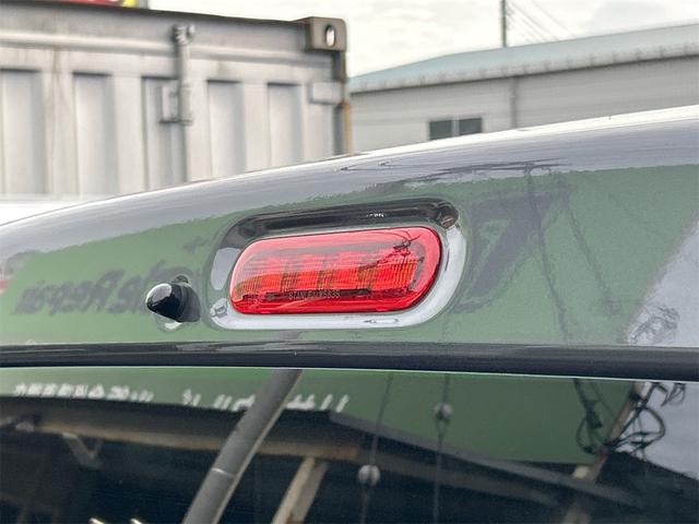 ワゴンRスマイル ハイブリッドS 両側スライド・片側電動 クリアランスソナー オートクルーズコントロール レーンアシスト 衝突被害軽減システム オートライト LEDヘッドランプ スマートキー アイドリングストップ 電動格納ミラー(21枚目)