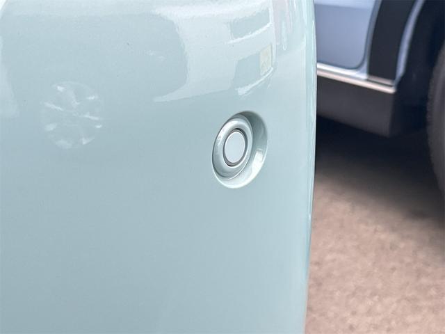 ワゴンRスマイル ハイブリッドS 両側スライド・片側電動 クリアランスソナー オートクルーズコントロール レーンアシスト 衝突被害軽減システム オートライト LEDヘッドランプ スマートキー アイドリングストップ 電動格納ミラー(26枚目)
