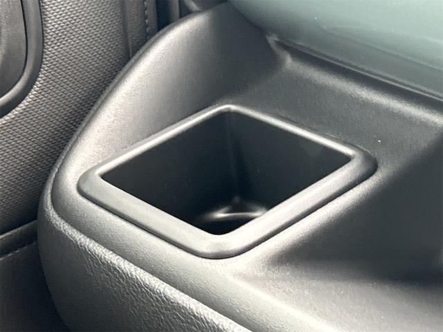 ワゴンRスマイル ハイブリッドS 両側スライド・片側電動 クリアランスソナー オートクルーズコントロール レーンアシスト 衝突被害軽減システム オートライト LEDヘッドランプ スマートキー アイドリングストップ 電動格納ミラー(35枚目)