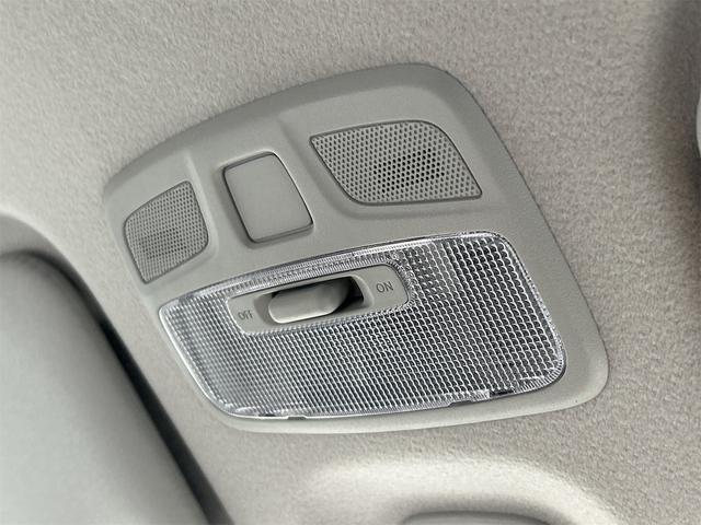 ワゴンRスマイル ハイブリッドS 両側スライド・片側電動 クリアランスソナー オートクルーズコントロール レーンアシスト 衝突被害軽減システム オートライト LEDヘッドランプ スマートキー アイドリングストップ 電動格納ミラー(38枚目)