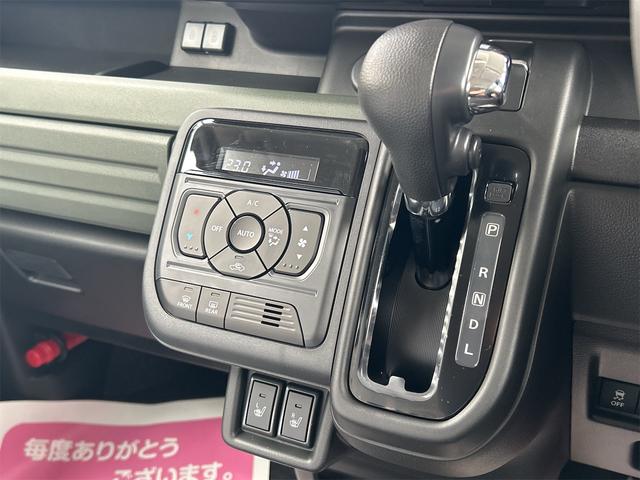 スペーシアギア ハイブリッドXZ 全周囲カメラ 両側電動スライドドア ナビ TV クリアランスソナー オートクルーズコントロール レーンアシスト 衝突被害軽減システム オートライト LEDヘッドランプ ヘッドライトウォッシャー(7枚目)