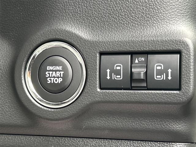 スペーシアギア ハイブリッドXZ 全周囲カメラ 両側電動スライドドア ナビ TV クリアランスソナー オートクルーズコントロール レーンアシスト 衝突被害軽減システム オートライト LEDヘッドランプ ヘッドライトウォッシャー(8枚目)