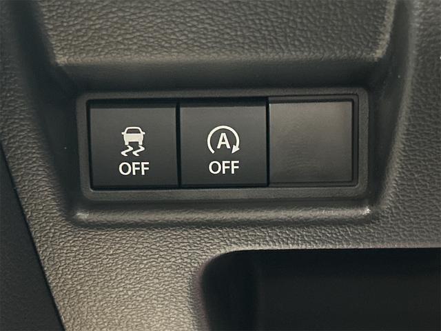 スペーシアギア ハイブリッドXZ 全周囲カメラ 両側電動スライドドア ナビ TV クリアランスソナー オートクルーズコントロール レーンアシスト 衝突被害軽減システム オートライト LEDヘッドランプ ヘッドライトウォッシャー(9枚目)