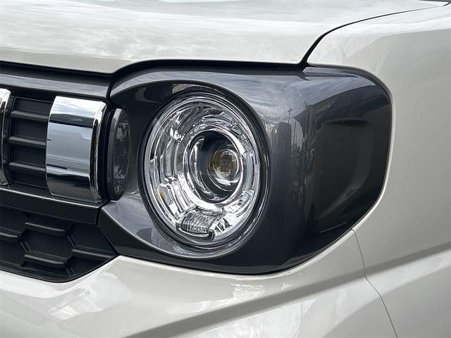 スペーシアギア ハイブリッドXZ 全周囲カメラ 両側電動スライドドア ナビ TV クリアランスソナー オートクルーズコントロール レーンアシスト 衝突被害軽減システム オートライト LEDヘッドランプ ヘッドライトウォッシャー(16枚目)