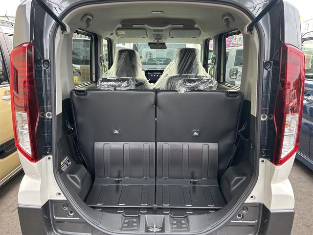 スペーシアギア ハイブリッドXZ 全周囲カメラ 両側電動スライドドア ナビ TV クリアランスソナー オートクルーズコントロール レーンアシスト 衝突被害軽減システム オートライト LEDヘッドランプ ヘッドライトウォッシャー(19枚目)