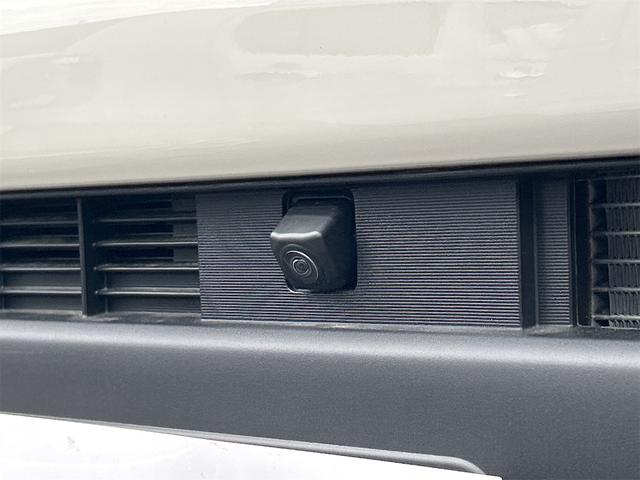 スペーシアギア ハイブリッドXZ 全周囲カメラ 両側電動スライドドア ナビ TV クリアランスソナー オートクルーズコントロール レーンアシスト 衝突被害軽減システム オートライト LEDヘッドランプ ヘッドライトウォッシャー(21枚目)