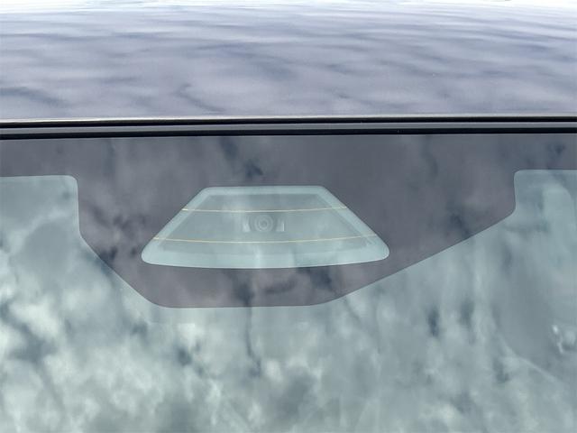 スペーシアギア ハイブリッドXZ 全周囲カメラ 両側電動スライドドア ナビ TV クリアランスソナー オートクルーズコントロール レーンアシスト 衝突被害軽減システム オートライト LEDヘッドランプ ヘッドライトウォッシャー(23枚目)