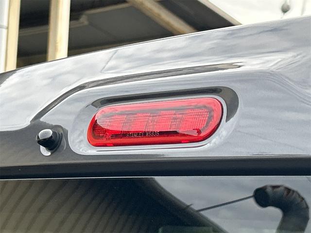 スペーシアギア ハイブリッドXZ 全周囲カメラ 両側電動スライドドア ナビ TV クリアランスソナー オートクルーズコントロール レーンアシスト 衝突被害軽減システム オートライト LEDヘッドランプ ヘッドライトウォッシャー(26枚目)