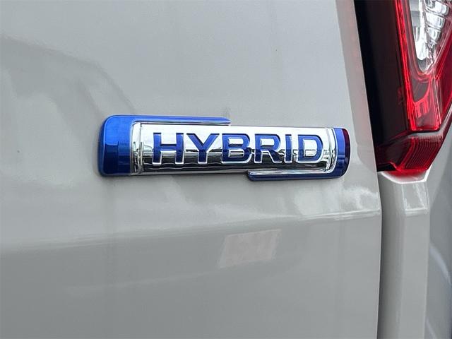 スペーシアギア ハイブリッドXZ 全周囲カメラ 両側電動スライドドア ナビ TV クリアランスソナー オートクルーズコントロール レーンアシスト 衝突被害軽減システム オートライト LEDヘッドランプ ヘッドライトウォッシャー(28枚目)