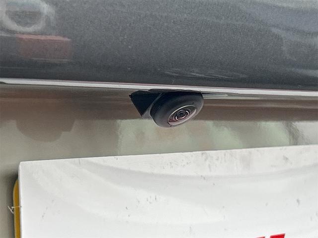 スペーシアギア ハイブリッドXZ 全周囲カメラ 両側電動スライドドア ナビ TV クリアランスソナー オートクルーズコントロール レーンアシスト 衝突被害軽減システム オートライト LEDヘッドランプ ヘッドライトウォッシャー(30枚目)