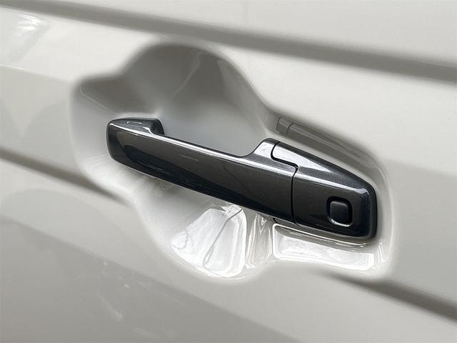 スペーシアギア ハイブリッドXZ 全周囲カメラ 両側電動スライドドア ナビ TV クリアランスソナー オートクルーズコントロール レーンアシスト 衝突被害軽減システム オートライト LEDヘッドランプ ヘッドライトウォッシャー(36枚目)