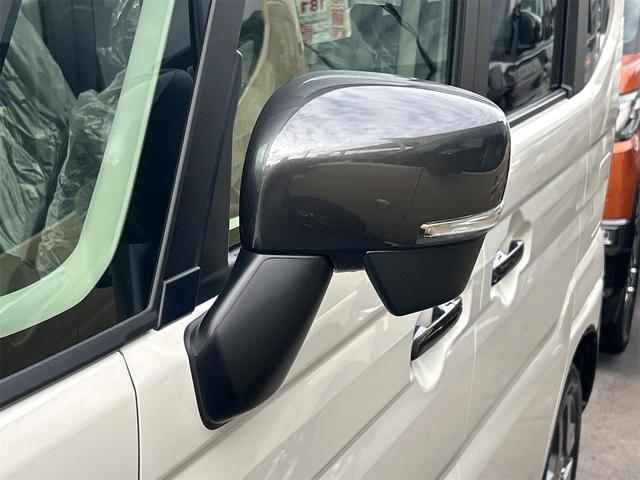 スペーシアギア ハイブリッドXZ 全周囲カメラ 両側電動スライドドア ナビ TV クリアランスソナー オートクルーズコントロール レーンアシスト 衝突被害軽減システム オートライト LEDヘッドランプ ヘッドライトウォッシャー(40枚目)