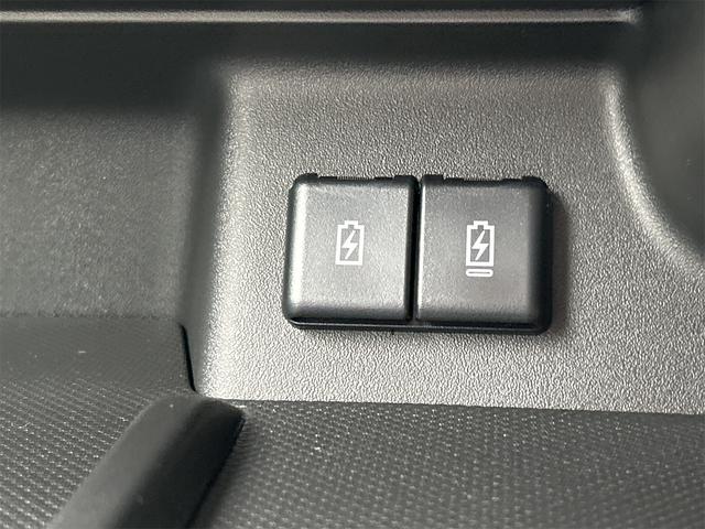 スペーシアギア ハイブリッドXZ 全周囲カメラ 両側電動スライドドア ナビ TV クリアランスソナー オートクルーズコントロール レーンアシスト 衝突被害軽減システム オートライト LEDヘッドランプ ヘッドライトウォッシャー(45枚目)