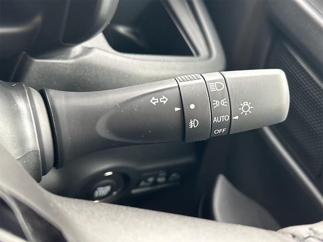 スペーシアギア ハイブリッドXZ 全周囲カメラ 両側電動スライドドア ナビ TV クリアランスソナー オートクルーズコントロール レーンアシスト 衝突被害軽減システム オートライト LEDヘッドランプ ヘッドライトウォッシャー(47枚目)