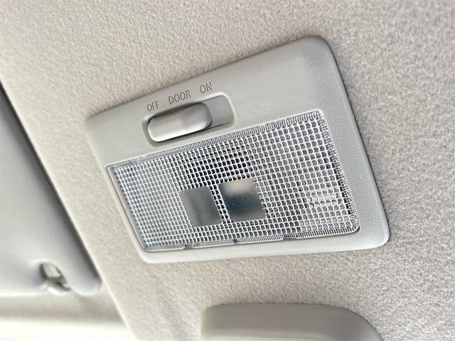 スペーシアギア ハイブリッドXZ 全周囲カメラ 両側電動スライドドア ナビ TV クリアランスソナー オートクルーズコントロール レーンアシスト 衝突被害軽減システム オートライト LEDヘッドランプ ヘッドライトウォッシャー(48枚目)