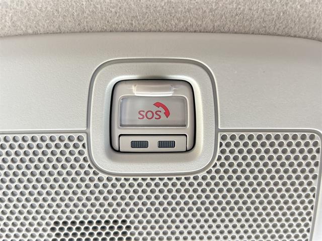 スペーシアギア ハイブリッドXZ 全周囲カメラ 両側電動スライドドア ナビ TV クリアランスソナー オートクルーズコントロール レーンアシスト 衝突被害軽減システム オートライト LEDヘッドランプ ヘッドライトウォッシャー(49枚目)