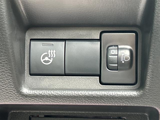 スペーシアギア ハイブリッドXZ 全周囲カメラ 両側電動スライドドア ナビ TV クリアランスソナー オートクルーズコントロール レーンアシスト 衝突被害軽減システム オートライト LEDヘッドランプ ヘッドライトウォッシャー(52枚目)