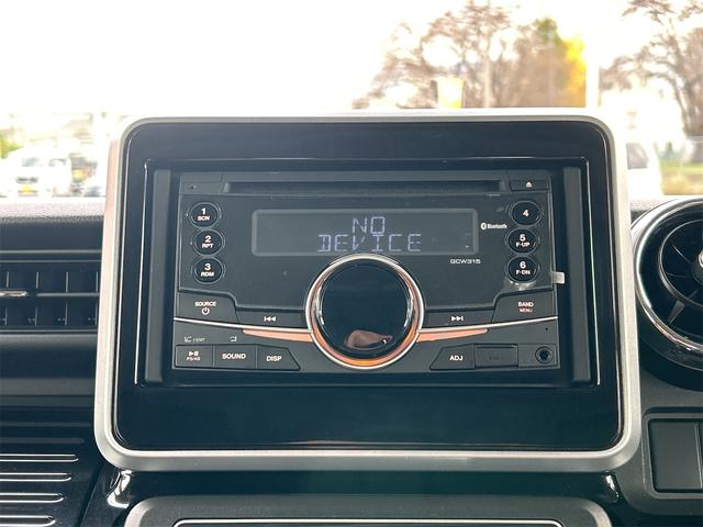 スペーシアカスタム ハイブリッドXS 両側電動スライドドア クリアランスソナー レーンアシスト 衝突被害軽減システム オートライト LEDヘッドランプ スマートキー アイドリングストップ 電動格納ミラー シートヒーター ベンチシート(3枚目)