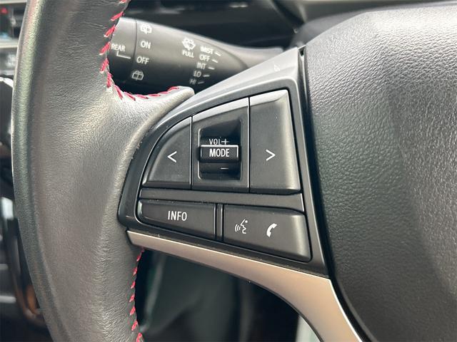 スペーシアカスタム ハイブリッドXS 両側電動スライドドア クリアランスソナー レーンアシスト 衝突被害軽減システム オートライト LEDヘッドランプ スマートキー アイドリングストップ 電動格納ミラー シートヒーター ベンチシート(7枚目)