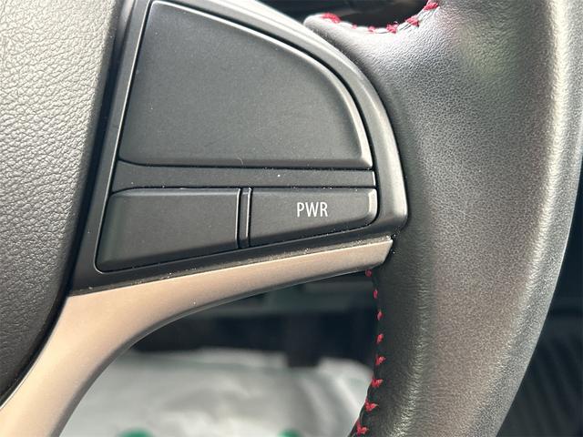 スペーシアカスタム ハイブリッドXS 両側電動スライドドア クリアランスソナー レーンアシスト 衝突被害軽減システム オートライト LEDヘッドランプ スマートキー アイドリングストップ 電動格納ミラー シートヒーター ベンチシート(8枚目)