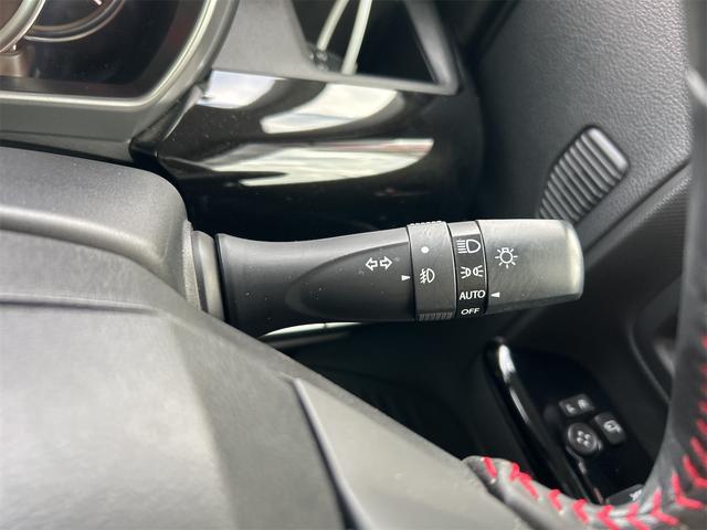 スペーシアカスタム ハイブリッドXS 両側電動スライドドア クリアランスソナー レーンアシスト 衝突被害軽減システム オートライト LEDヘッドランプ スマートキー アイドリングストップ 電動格納ミラー シートヒーター ベンチシート(10枚目)