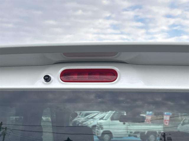 スペーシアカスタム ハイブリッドXS 両側電動スライドドア クリアランスソナー レーンアシスト 衝突被害軽減システム オートライト LEDヘッドランプ スマートキー アイドリングストップ 電動格納ミラー シートヒーター ベンチシート(23枚目)